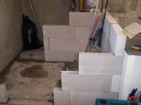 /album/fotogaleria/stavebne-prace-priecky14-jpg/